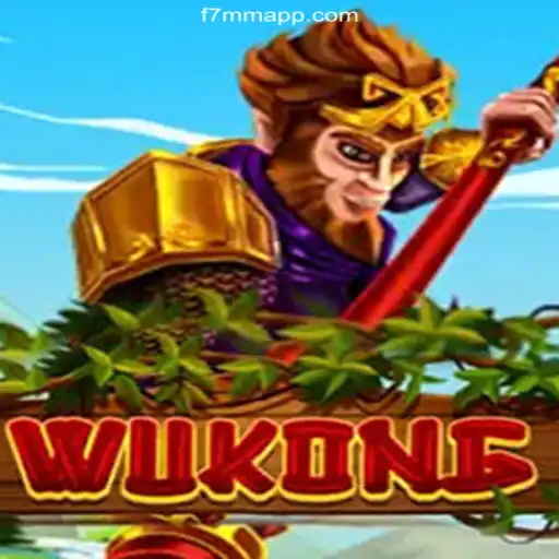 Wukong: Exploring the Game and Its Exciting Features in Connection with F7MM