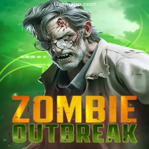 ZombieOutbreak: The Ultimate Gaming Experience Integrated with F7MM: A Plataforma de Apostas #1 do Brasil